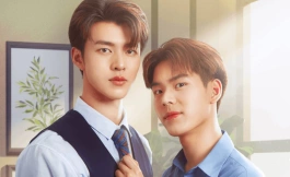 Подборка дорам мини-дорамы