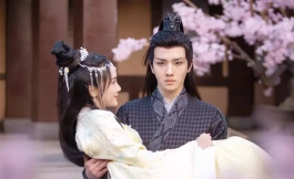 Подборка дорам 2022 год