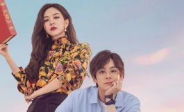 Подборка дорам про ревность