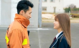 Подборка дорам фильмы