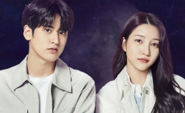 Подборка дорам ужасы