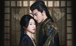 Подборка дорам про сильных женщин