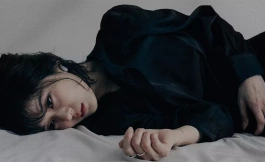 Подборка дорам с детьми