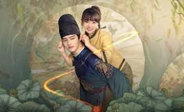 Подборка дорам врачи и медицина