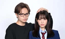 Подборка дорам про подростков