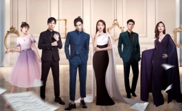 Подборка дорам 2022 год