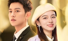 Подборка дорам про богатых