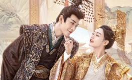 Подборка дорам Китайские дорамы про любовь