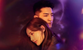 Подборка дорам Китайские дорамы про любовь