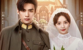 Подборка дорам романтика