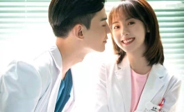 Подборка дорам про адвокатов