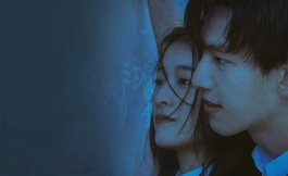 Подборка дорам про безответную любовь