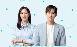 Подборка дорам врачи и медицина