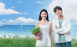 Подборка дорам про школу