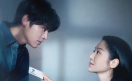 Подборка дорам про знаменитостей