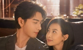 Подборка дорам с субтитрами