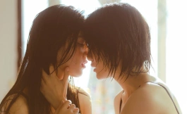 Подборка дорам с русской озвучкой