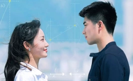 Подборка дорам дорамы-комедии про любовь