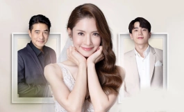 Подборка дорам романтика