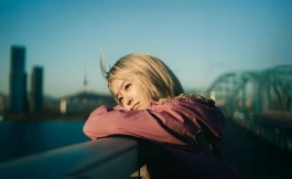 Подборка дорам про близнецов