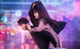 Подборка дорам Китайские дорамы про любовь