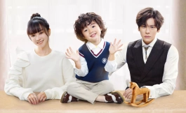 Подборка дорам про любовь богатого парня