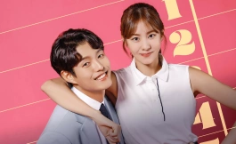 Подборка дорам для семейного просмотра