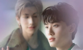 Подборка дорам мини-дорамы