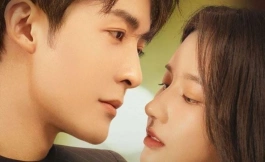 Подборка дорам мини-дорамы