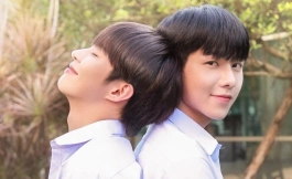 Подборка дорам 2023 год