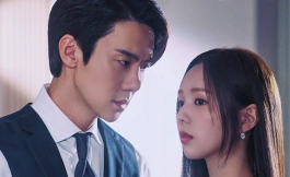 Подборка дорам о политических интригах