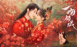 Подборка дорам мини-дорамы