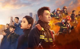 Подборка дорам Китайские дорамы про любовь