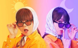 Подборка дорам про сильных женщин