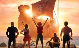 Подборка дорам про подростков