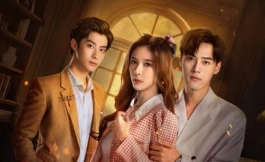 Подборка дорам про любовь