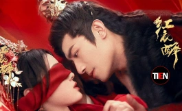 Подборка дорам мини-дорамы