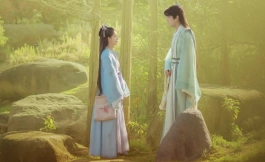 Подборка дорам про ненависть