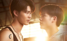 Подборка дорам лакорны