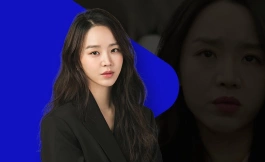 Подборка дорам про подростков