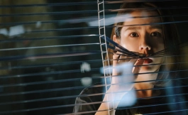 Подборка дорам о политических интригах