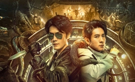 Подборка дорам фильмы