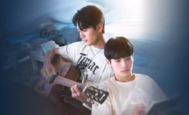 Подборка дорам драматические