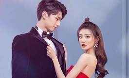 Подборка дорам про первую любовь