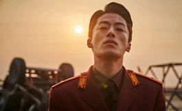 Подборка дорам фильмы