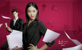 Подборка дорам драматические