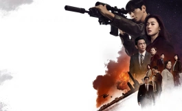 Подборка дорам Южная Корея