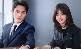 Подборка дорам драматические