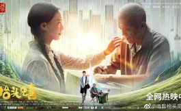 Подборка дорам с детьми