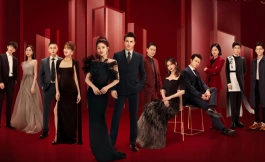 Подборка дорам драматические